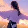 Lyaa 的头像