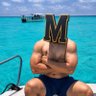 Mニキ's profile picture