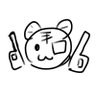 Ryoki!'s profile picture