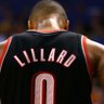 RipCity23 的头像