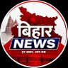Фото профиля Bihar News