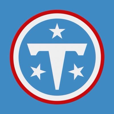 Titans's profile picture