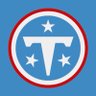 Tennessee Titans profil fotoğrafı
