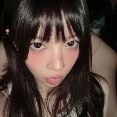 ⭑'s profile picture