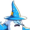 Фото профиля wiz wif hat