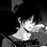 Profilbild von shin