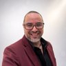 Dr.Ricardo Quiñonez. Neurocirujano 的头像