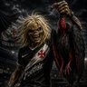 Фото профиля Eddie da Gama 🔥💢