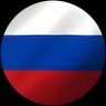 Инти Мамани profil fotoğrafı