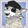 Profilbild von KuReDiww