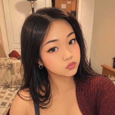 mileyhartwella's profile picture