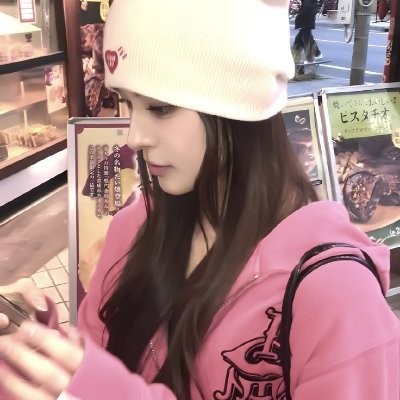 dawnsfey's profile picture