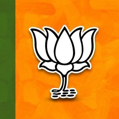 BJP4Somalia's profile picture