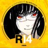 Фото профиля Mr. Fitts
