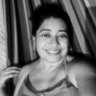 Profilbild von Luz Amparo Ortiz Ramírez