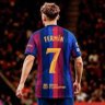 Villa Culé's profile picture
