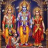 Profilbild von देशभक्त सनातनी हिंदू