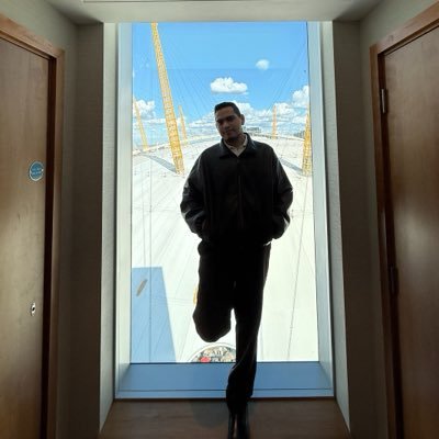 pedroupland's profile picture