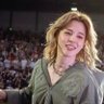 ƈαƚʅιɳ⁷ SEEN BTS! profil fotoğrafı