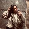 Tami Rivero profil fotoğrafı