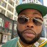 Razor Blackmón's profile picture