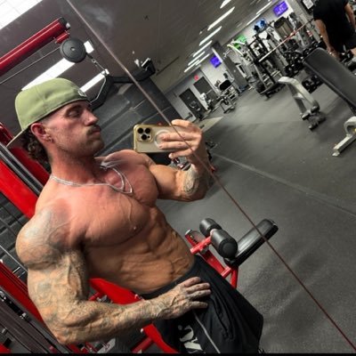 elcalos's profile picture