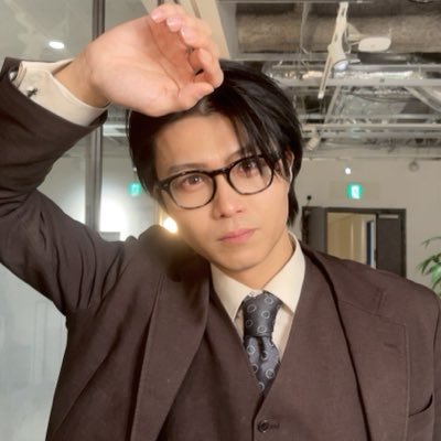 kaneto_solomon's profile picture
