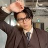 兼頭竜矢 | カリスマ営業's profile picture