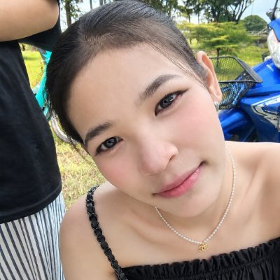 🖤☄️'s profile picture