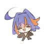 完熟は"なな🐧 的头像
