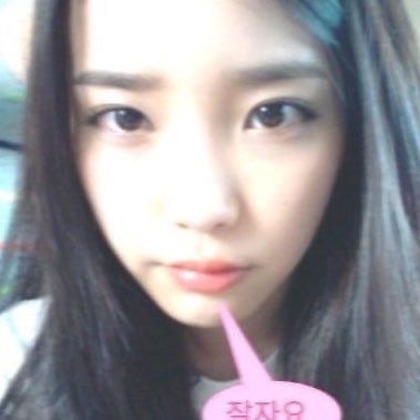 ୨୧'s profile picture