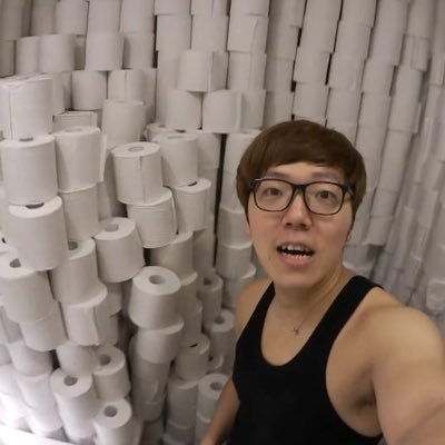 ぺぱまに's profile picture