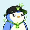 Profilbild von Martinn🧲🀄