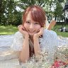 ネギトロꉂꉂ🐯's profile picture