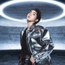 quel VIU O SKZ 4x profil fotoğrafı