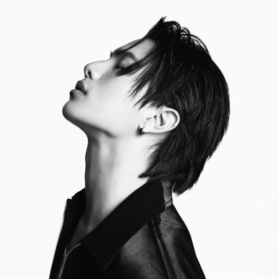 - 𝗯𝗮𝗯𝘆𝗯𝗮𝗯𝗲♡⸝⸝⁽²⁾'s profile picture