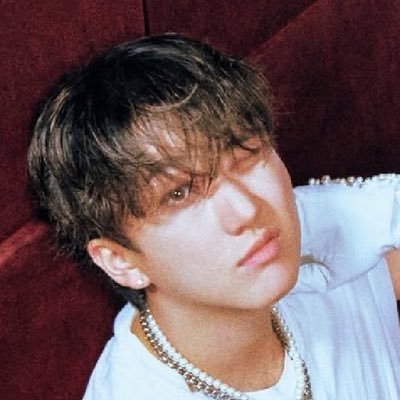 changbin lovebot ᕱᕱ's profile picture