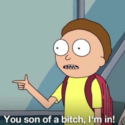 flxdhyt_02's profile picture