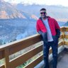 Dilip Jain ✨𝒟𝓙✨'s profile picture