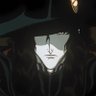 Ｊｏｓｅ🦇🩸's profile picture