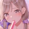 Фото профиля ゆり@Vlog好き