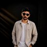 Azfar Shaikh 的头像