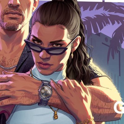 lua mcrae's profile picture