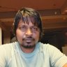 Deepraj profil fotoğrafı