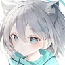 ゆうか@低浮上多め profil fotoğrafı