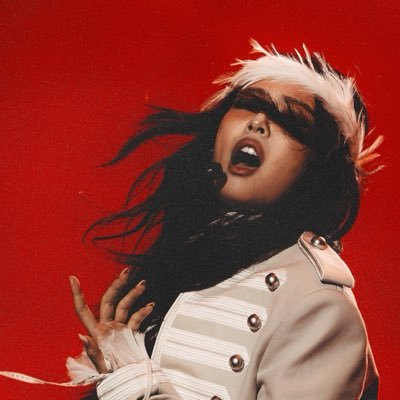 nadknlr's profile picture