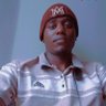 Montego Gerald's profile picture