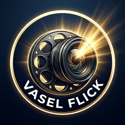 viralqueens0's profile picture
