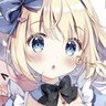 美来@共感くれる人すき's profile picture