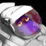 Profilbild von nathan 🏳️🌈